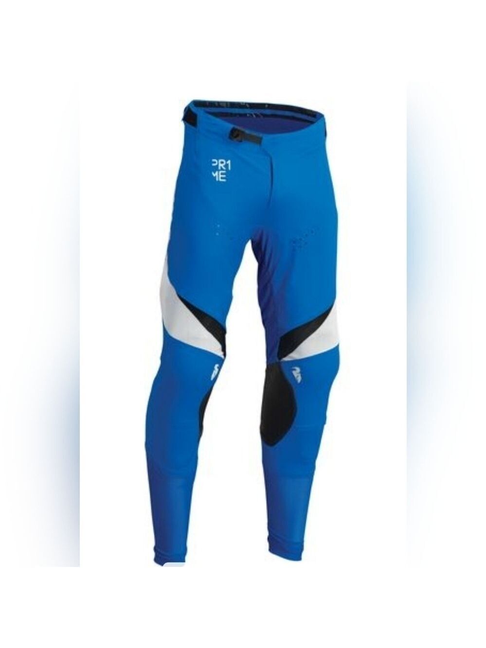 Thor Prime Motocross Offroad ATV Riding Pants 30 Waist - New Without Tags